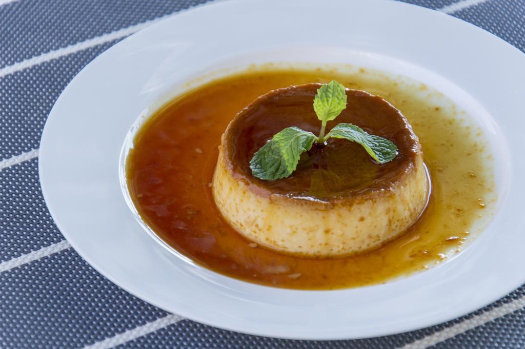 Le Bouton D'Or Boutique Hotel Thakhek Exteriör bild